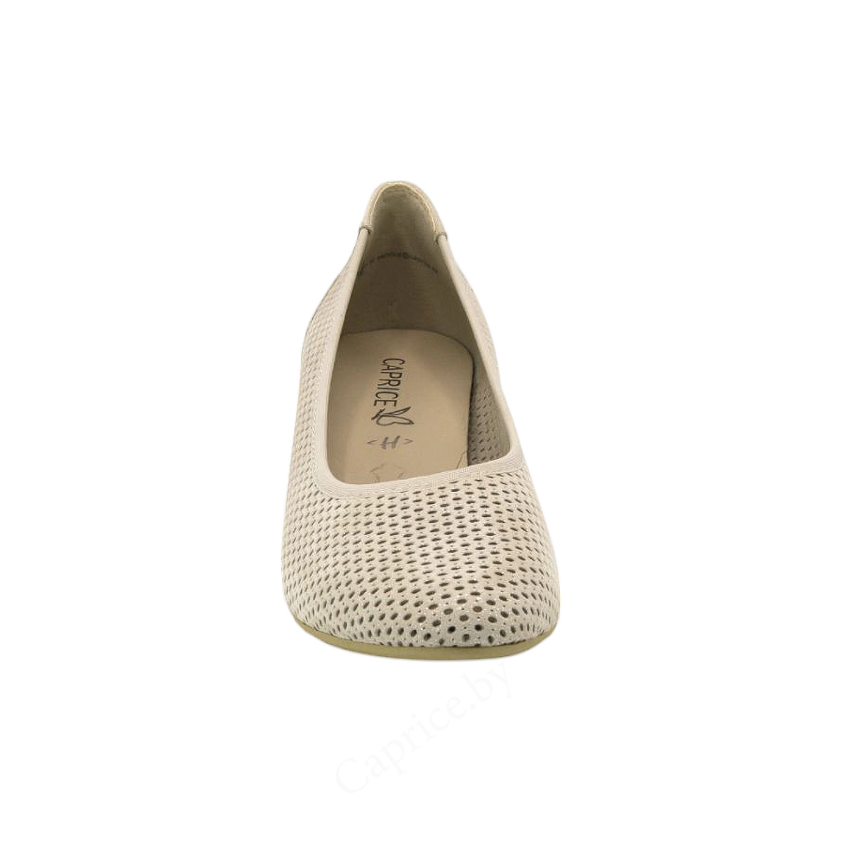 ТУФЛИ CAPRICE АРТИКУЛ: 9-22501-44 250